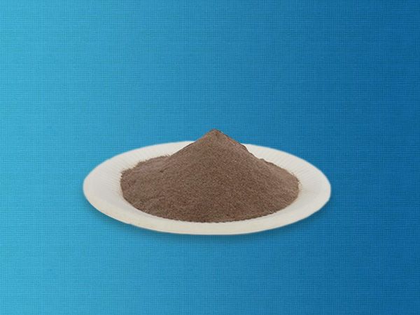 你知道隨鉆堵漏劑的作用嗎？
