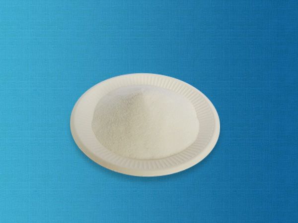 消泡劑的化學(xué)成分是什么？