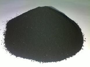 遇見磺化瀝青用消泡劑，泡沫都不好了