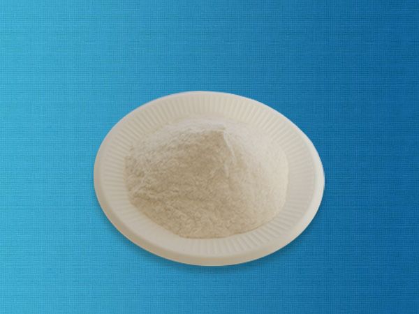 羧甲基纖維素（CMC）的主要用途是什么？