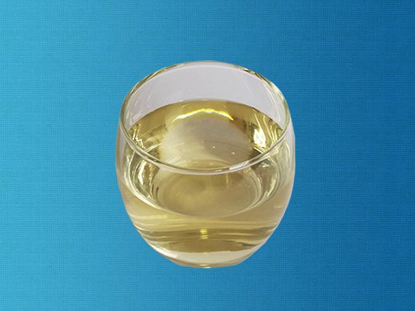 石油鉆探中助劑分幾種？