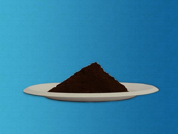 你知道褐煤樹脂SPNH具有什么樣的作用嗎？